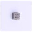 0530CDMCCDS-1R0MC Fixed Inductors
