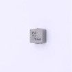 0530CDMCCDS-1R2MC  Passive Components