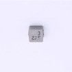 0530CDMCCDS-1R2MC Fixed Inductors