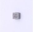 0530CDMCCDS-1R5MC  Passive Components
