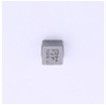 0530CDMCCDS-1R5MC Fixed Inductors