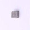0530CDMCCDS-2R2MC  Passive Components