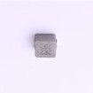 0530CDMCCDS-2R2MC Fixed Inductors