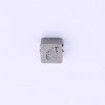 0530CDMCCDS-3R3MC  Passive Components