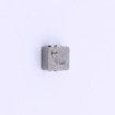 0530CDMCCDS-3R3MC Fixed Inductors