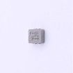 0530CDMCCDS-4R7MC  Passive Components