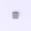 0530CDMCCDS-4R7MC Fixed Inductors