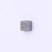 0530CDMCCDS-R20MC  Passive Components