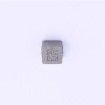 0530CDMCCDS-R20MC Fixed Inductors
