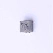 0530CDMCCDS-R47MC  Passive Components