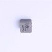 0530CDMCCDS-R47MC Fixed Inductors