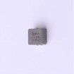0530CDMCCDS-R68MC  Passive Components