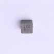 0530CDMCCDS-R68MC Fixed Inductors