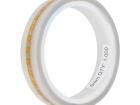 053-1000 Soldering Flux
