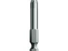 05160917001 Screwdrivers, Nut Drivers & Socket Drivers