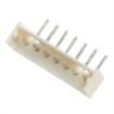 53254-0770 electronic component of Molex