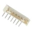 53254-0770  Connectors