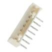53254-0770 Headers & Wire Housings