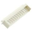 53254-1270 electronic component of Molex