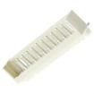53254-1270  Connectors