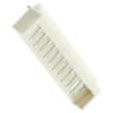 53254-1270 Headers & Wire Housings