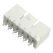 53258-0629 electronic component of Molex