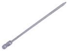 05328448001  Tools & Supplies