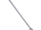 05328448001 Screwdrivers, Nut Drivers & Socket Drivers