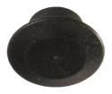 05328  Tools & Supplies
