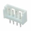 53290-0480 electronic component of Molex