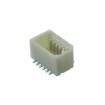 53307-1271 electronic component of Molex