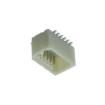 53307-1271  Connectors