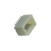 53307-1271 Board to Board & Mezzanine Connectors