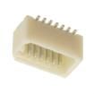 53307-1471  Connectors