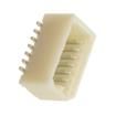 53307-1471 Board to Board & Mezzanine Connectors