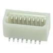 53307-1671 electronic component of Molex