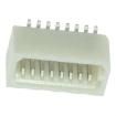 53307-1671  Connectors