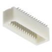 53307-3071  Connectors