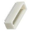 53307-3071 Board to Board & Mezzanine Connectors