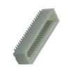 53307-4071 Board to Board & Mezzanine Connectors