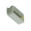 53309-2270  Connectors