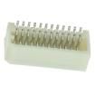 53309-2470  Connectors