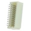 53309-2470 Board to Board & Mezzanine Connectors