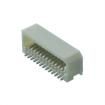 53309-2670 electronic component of Molex