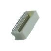53309-2670 Board to Board & Mezzanine Connectors