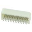 53309-3070 electronic component of Molex