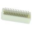53309-3070  Connectors