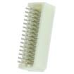 53309-3070 Board to Board & Mezzanine Connectors