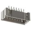 53313-1465  Connectors