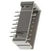 53313-1465 Headers & Wire Housings